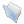 Dossier Cache Icon 24x24 png